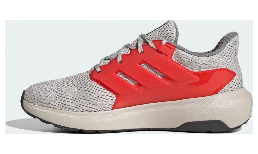 adidas-ultimashow KI6094