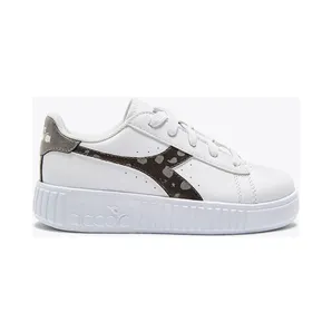 Diadora GAME STEP MOON PS (101.182129_75073)