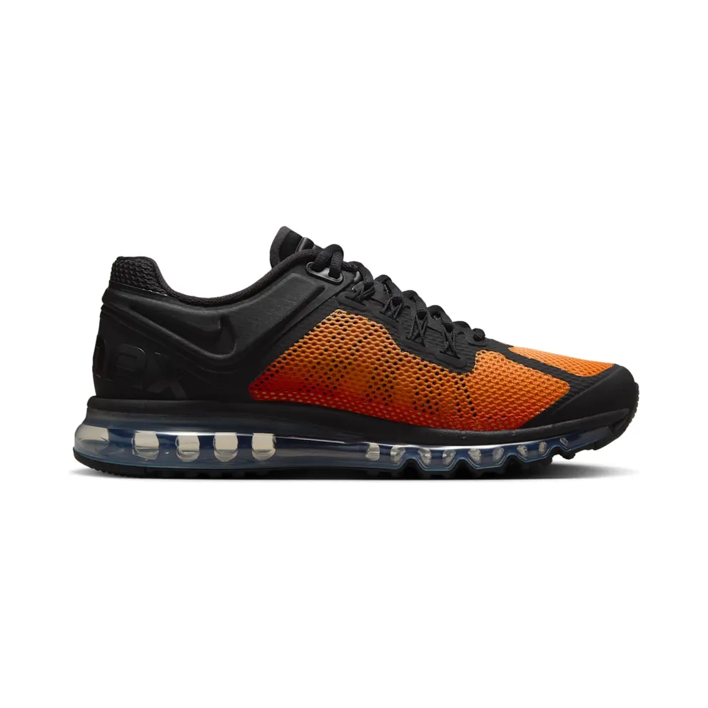 Nike Air Max 2013 “Bright Ceramic” (HF4887-873)