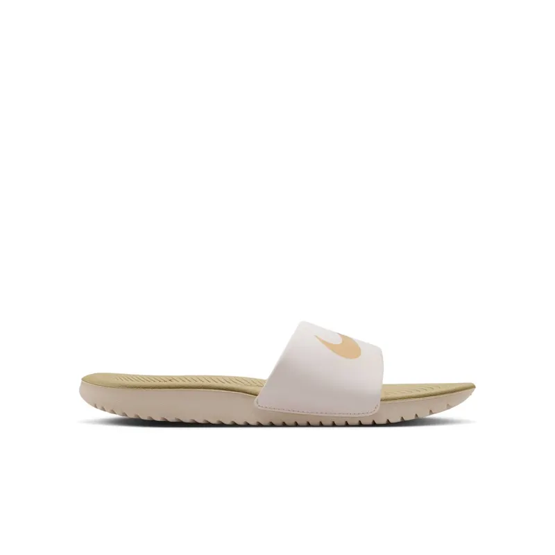 Nike Kawa Slide Grey (FJ8812-002)