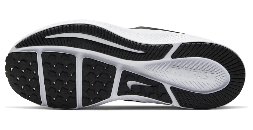 nike-star-runner AT1801-002