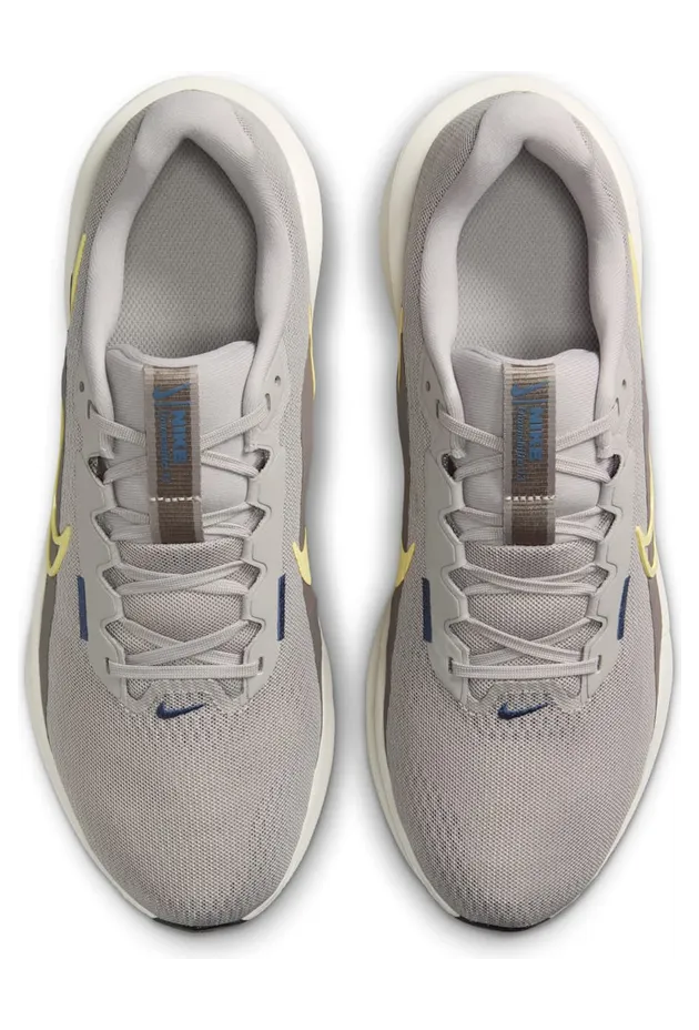 nike-downshifter FD6454-011