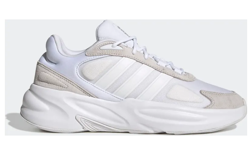 adidas-cloudfoam GX4691