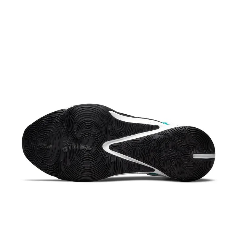 Nike Zoom Freak 3 Team Clear Jade (DA7845-300)
