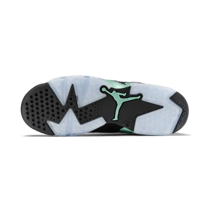 air-jordan-6 543390-508