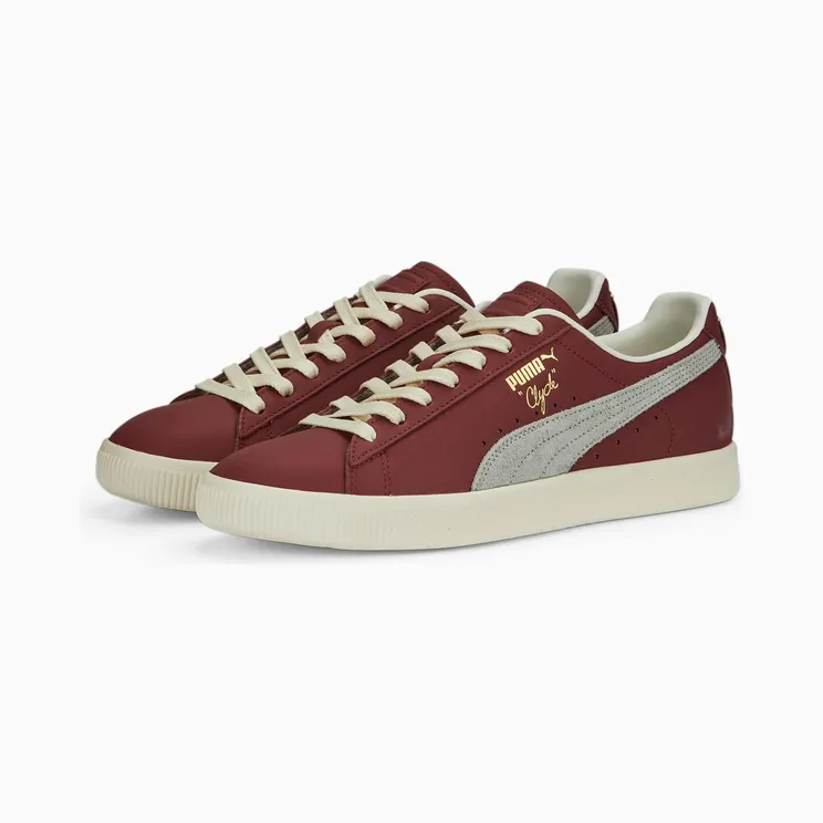 puma-clyde 390091-04