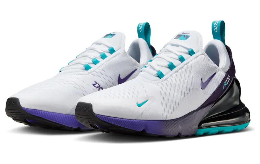 nike-air-max HQ7993-100