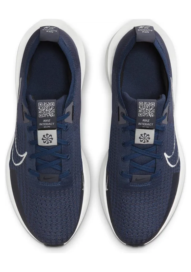 nike-interact-run FD2291-402