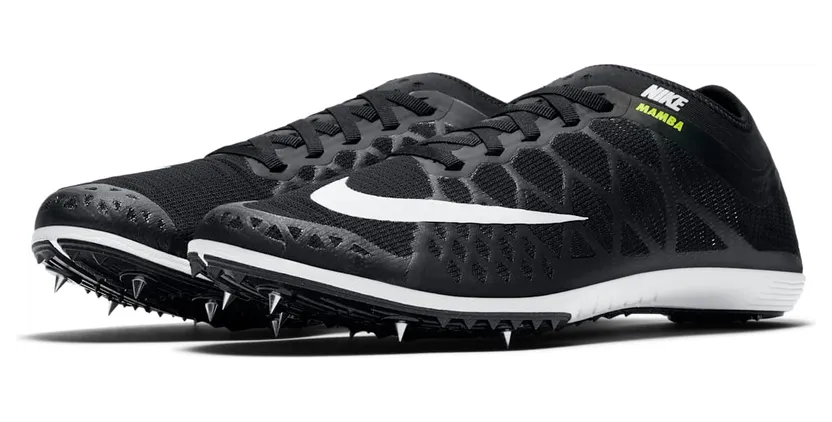 nike-mamba 706617-017
