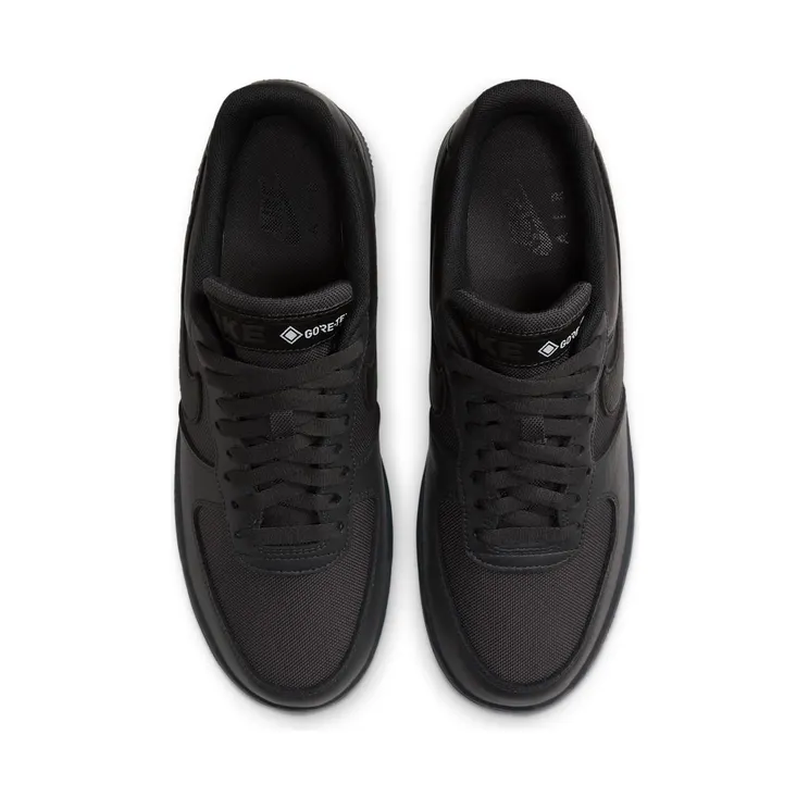 nike-air-force CT2858-001