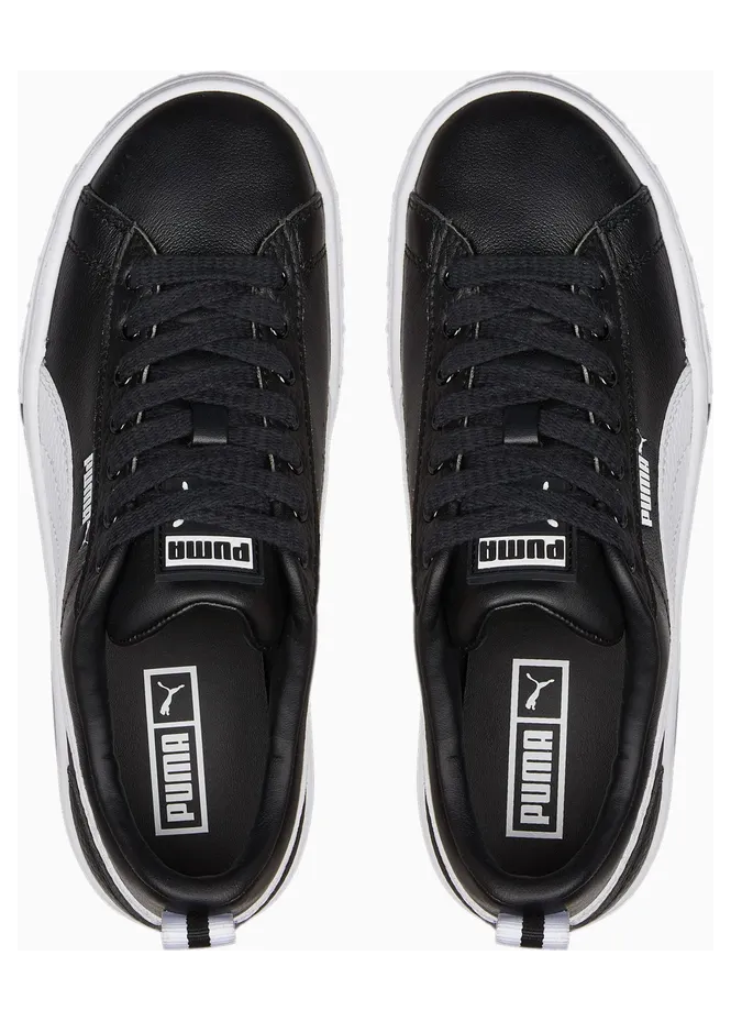 puma-mayze 386273-02