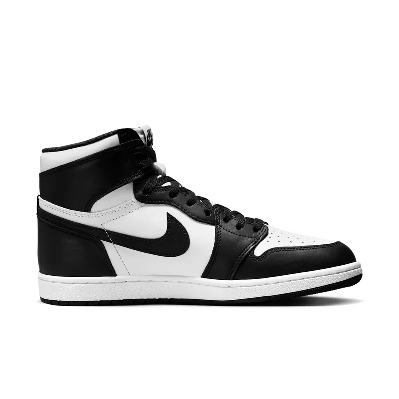 Nike Air Jordan 1 Retro High OG ’85 Black White (2023) (BQ4422-001)