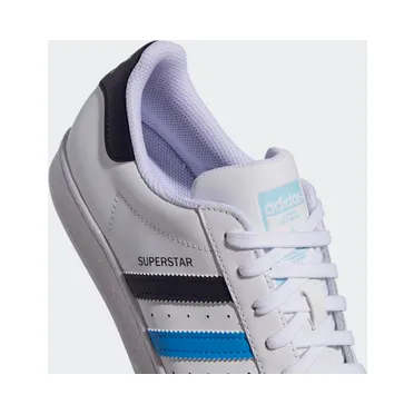 adidas-superstar HP5499
