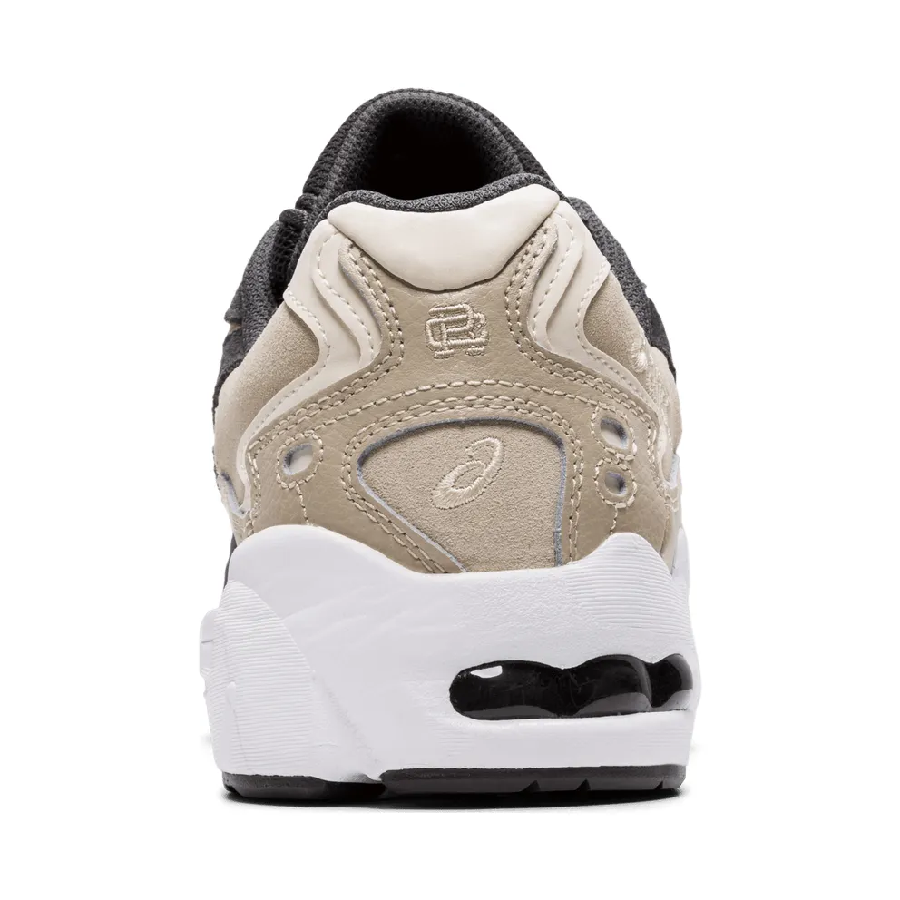 ASICS Gel-Kayano 5 Reigning Champ Kyoto Edition Cream/Phantom (1021A167-100)