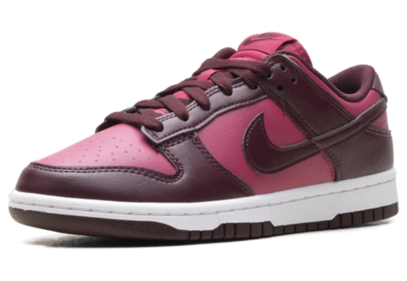 nike-dunk IM6572-600