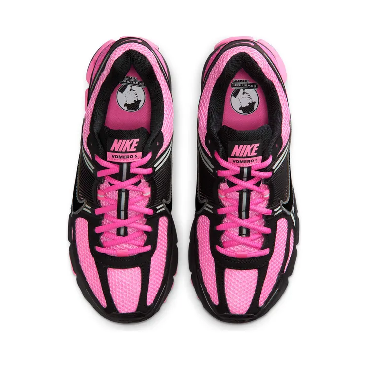 nike-air-zoom FJ2028-601