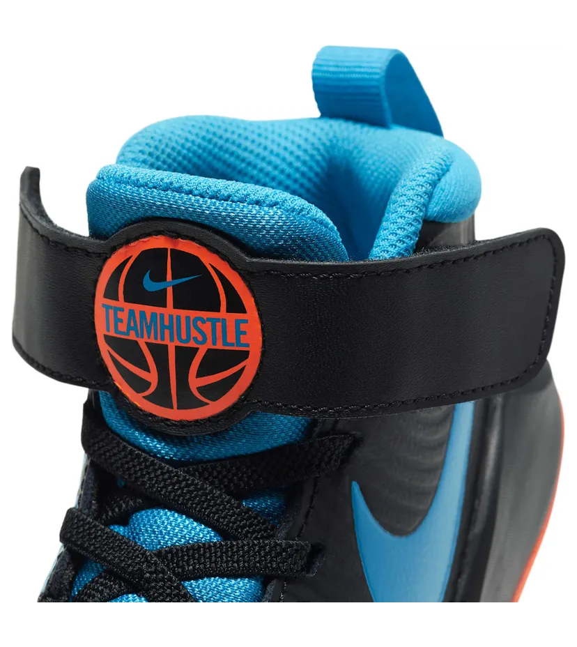 nike-team-hustle-d-9 AQ4225-006
