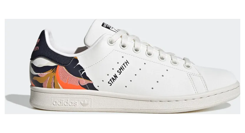 adidas-stan-smith GV7082