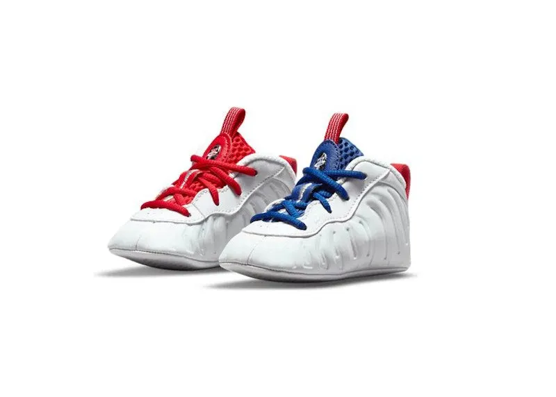 Nike Lil Posite One Moon Man (DJ4022-001)