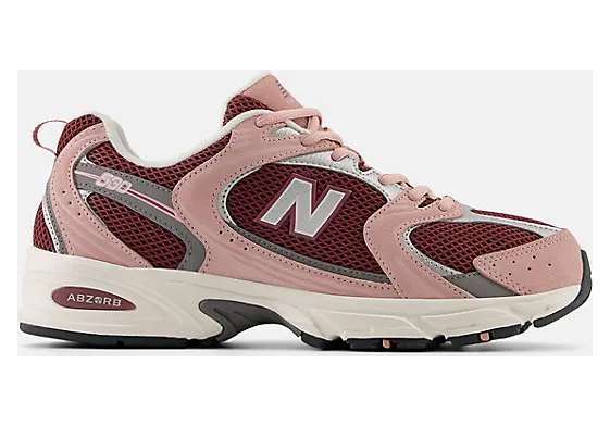 new-balance-530 MR530PG