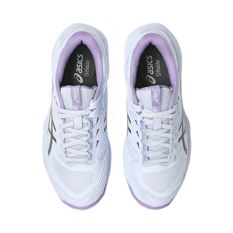asics-solution-speed-ff 1042A313-400