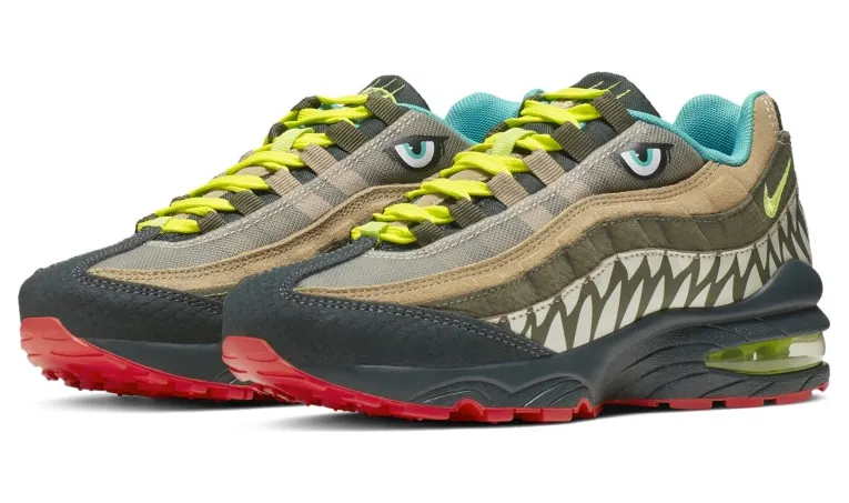 nike-air-max CI9943-300