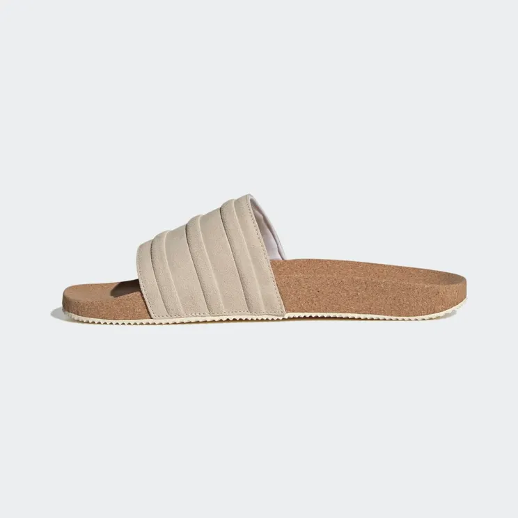adidas-adilette ID2016