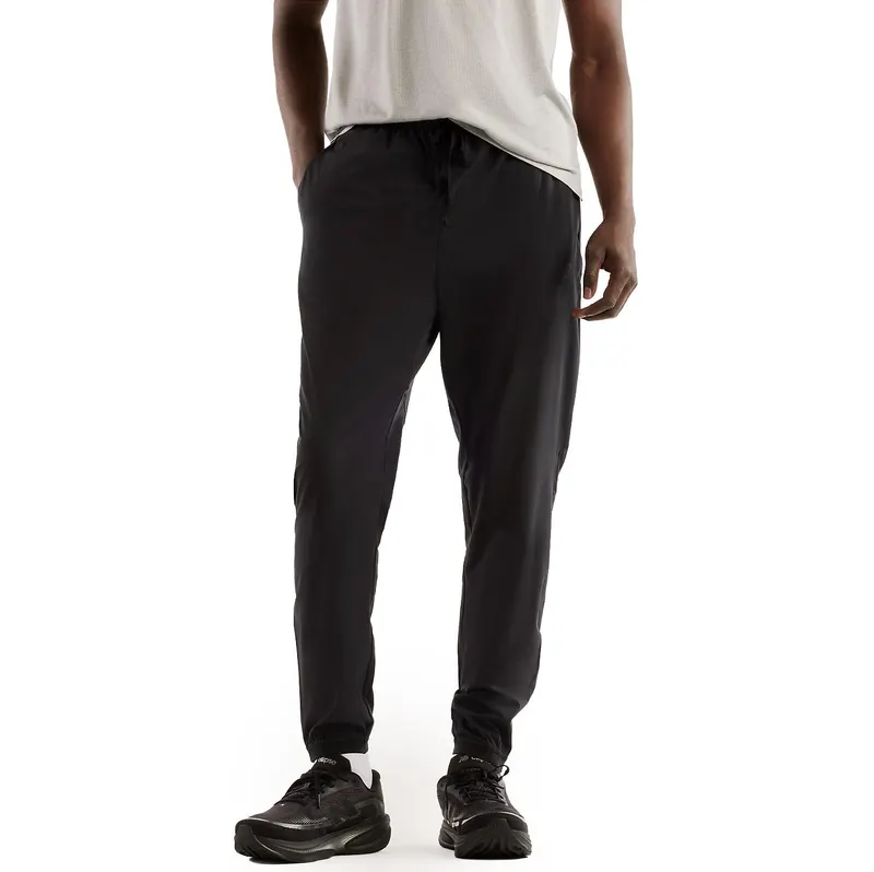 New Balance sneaker Black (MB61Q6QO-BK)