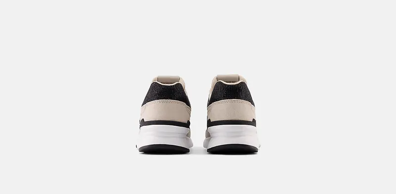 New Balance 997H Timberwolf White (CW997HDT)