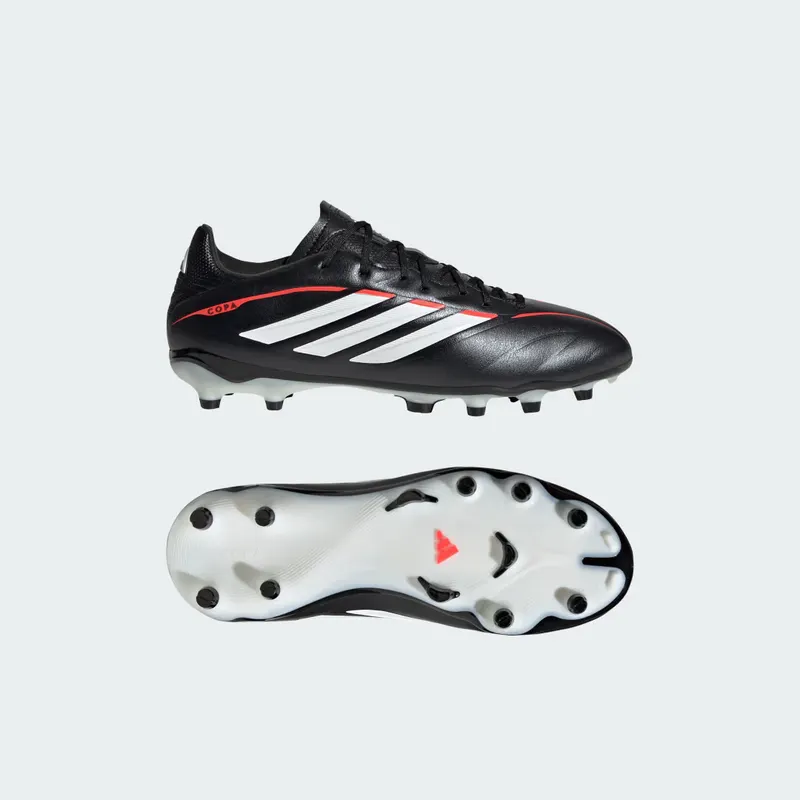 adidas Copa Pure 4 League FG Immortal DNA Pack (JR6265)