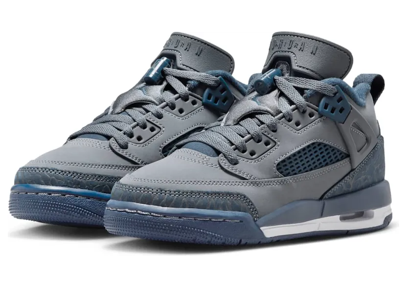jordan-air-spizike IV2415-012