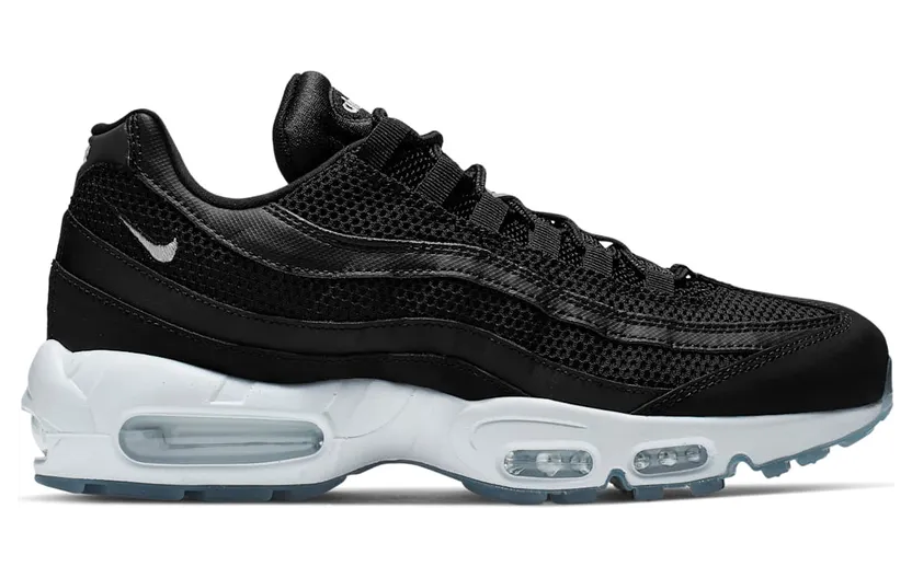 nike-air-max 749766-040