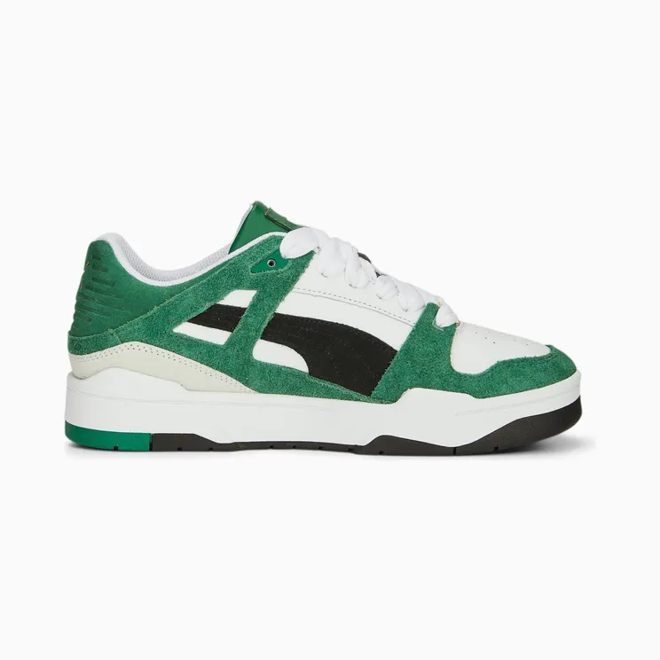 puma-slipstream 392081-01