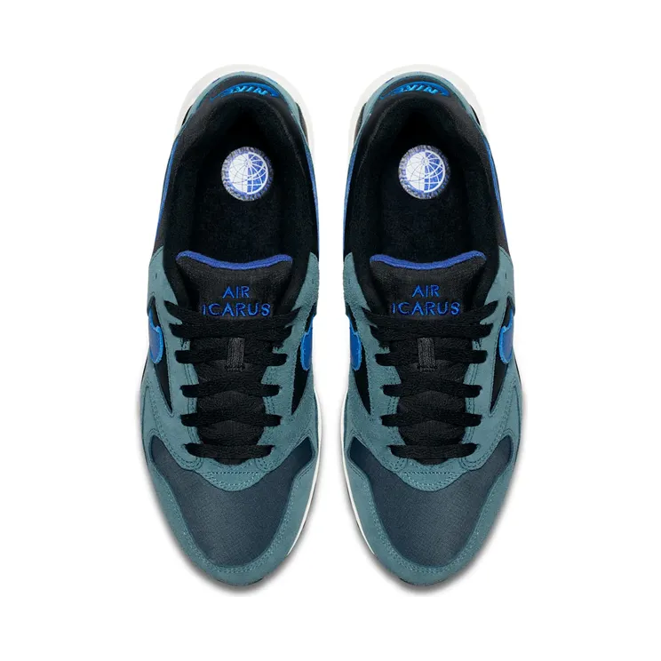 nike-air-icarus 882019-300