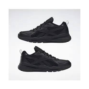 reebok-sneaker FY3159