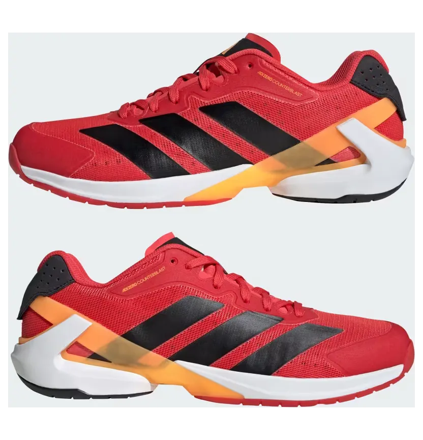 adidas-adizero KI4028