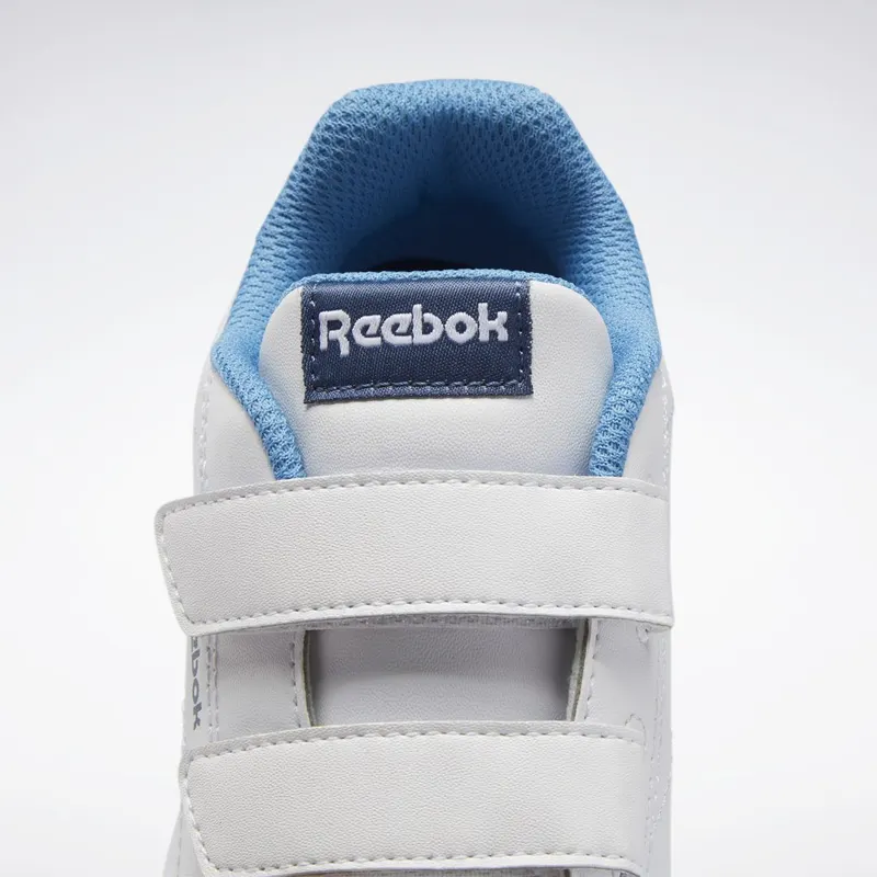 reebok-royal GW5184