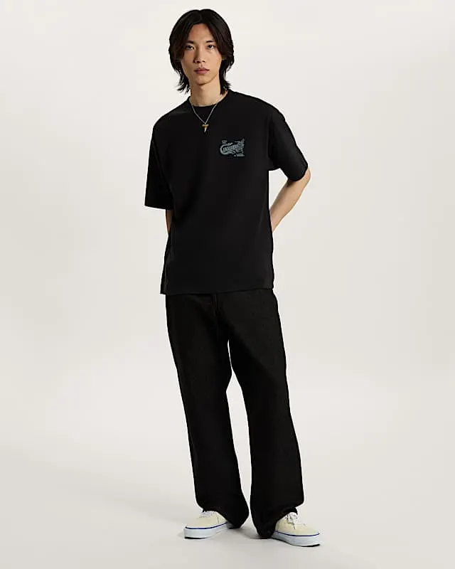 vans-authentic VN000CQAOFW
