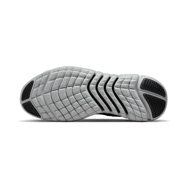 nike-free CZ1884-006