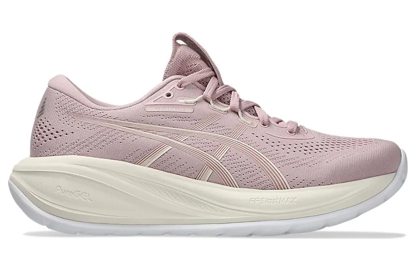 asics-gel-cumulus 1012B916-700