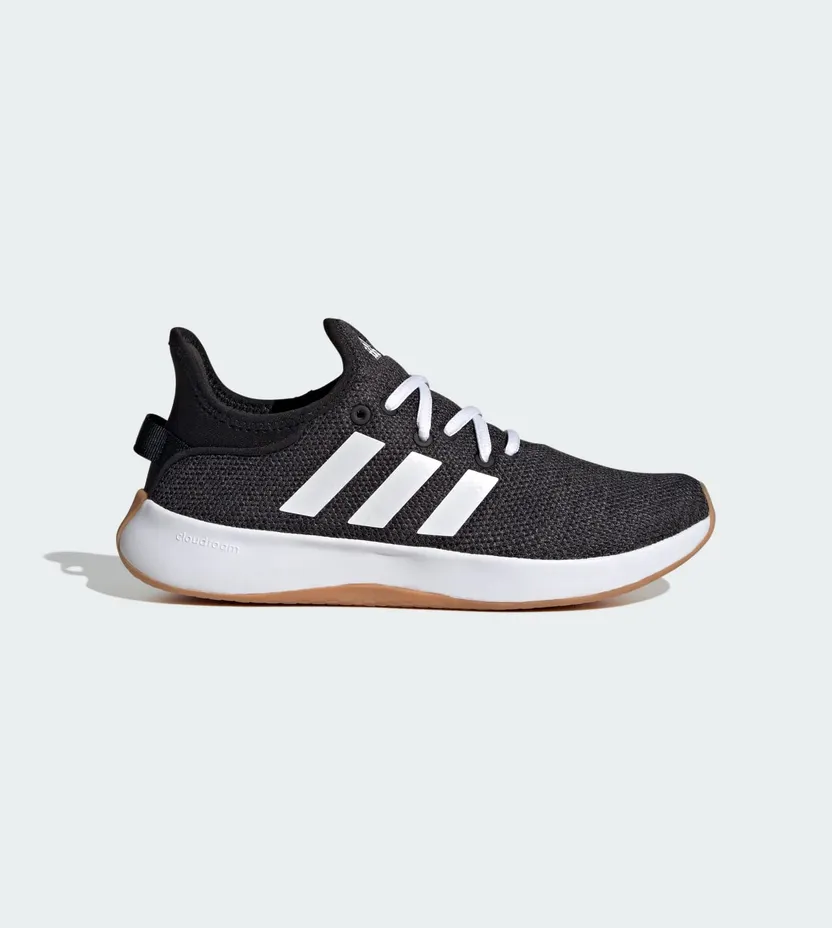 Adidas Cloudfoam Pure IG2530