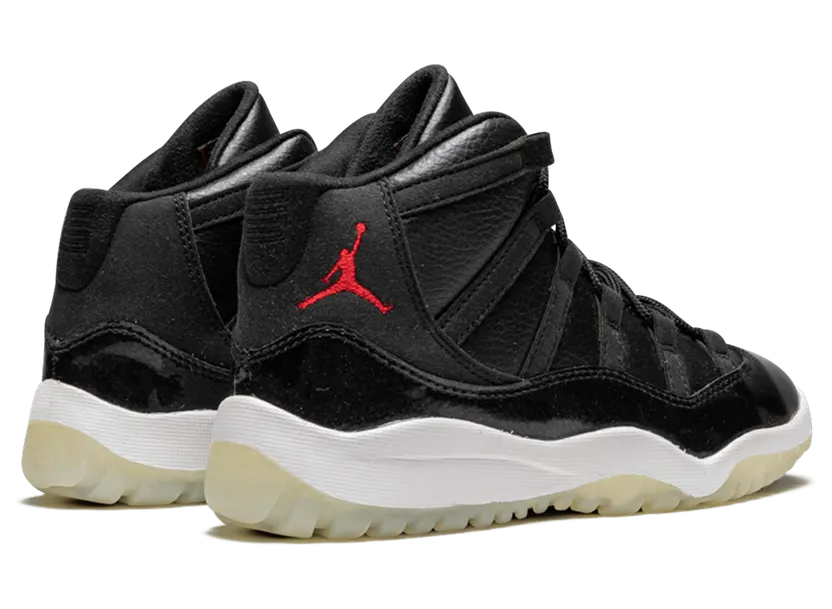air-jordan-11 378039-002