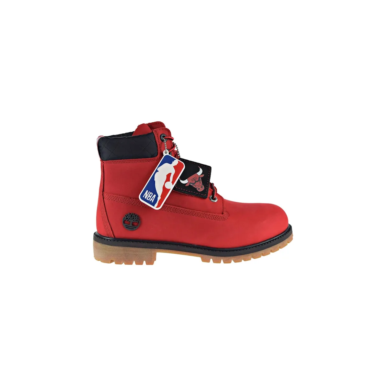 timberland-6-inch TB0A2952P92