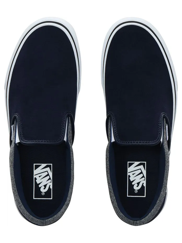 vans-slip-on VN0A4BV3V9E