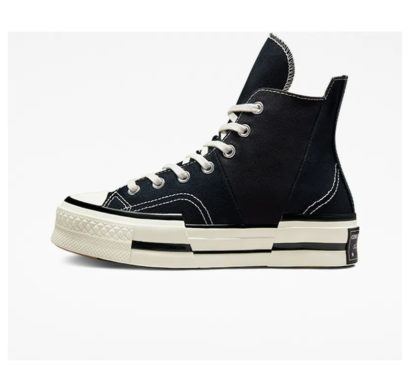 converse-chuck-taylor-all-star A00916C