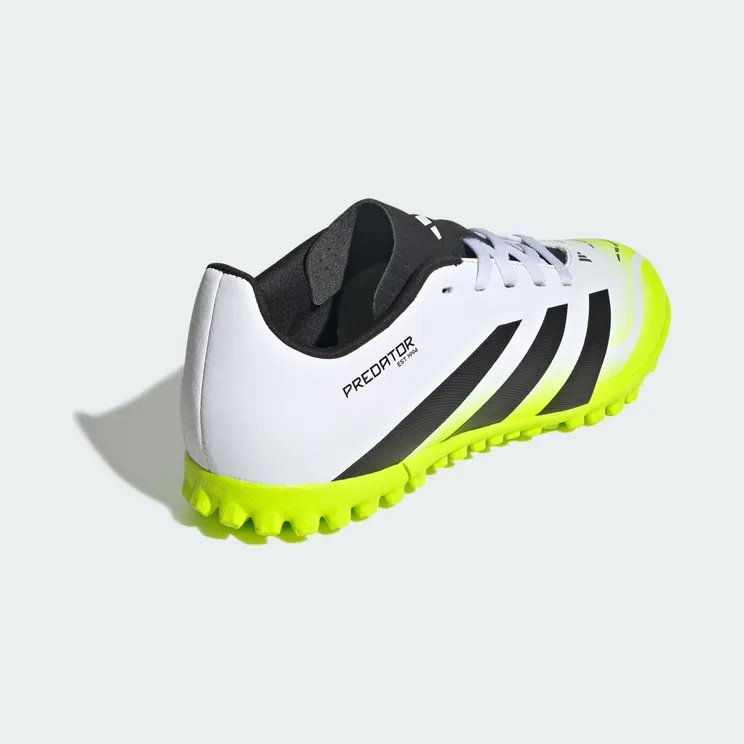 adidas-predator JH8862