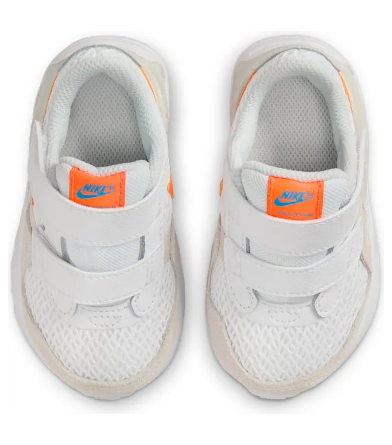nike-air-max DQ0286-114
