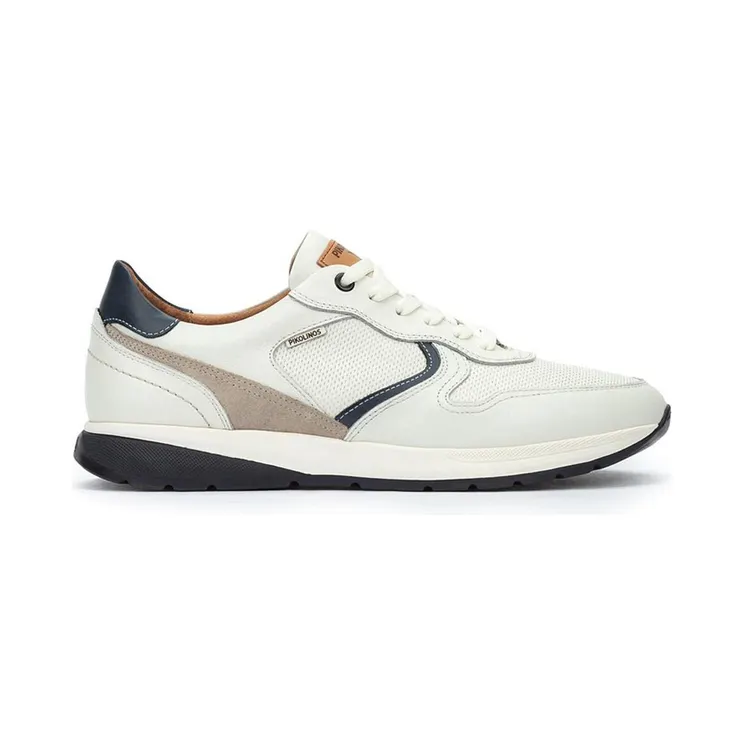 Pikolinos White (M2B6360C1OFFWHITE39)
