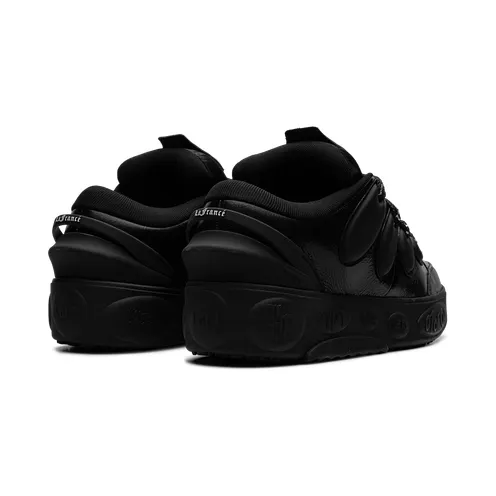 puma-lafrance 311335_01