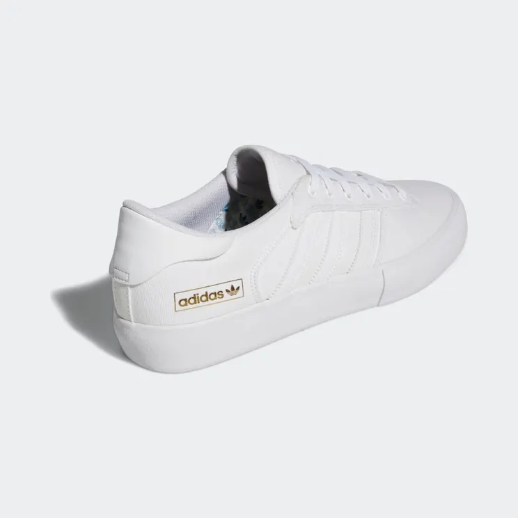 adidas-matchbreak-super GW3144